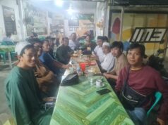 Jelang Musda IV KAHMI Tanjungpinang, Sejumlah Kandidat Ketua Mulai Bermunculan