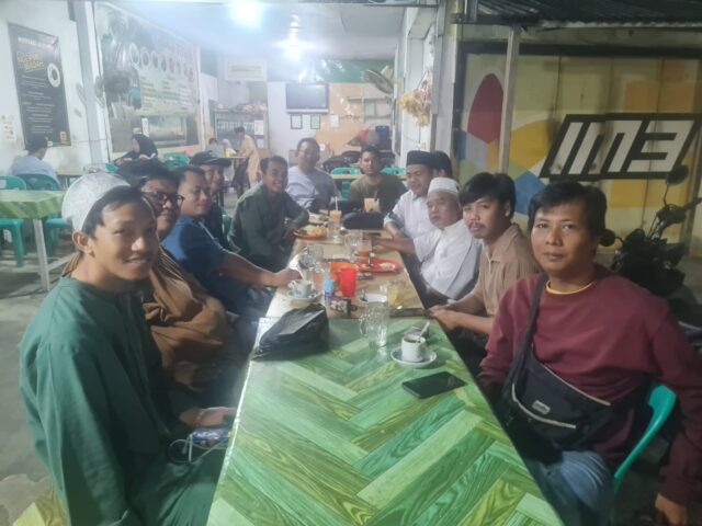 WhatsApp Image 2026-06-20 at 22.12.40 (1)