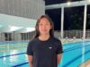 Dari Batam Kepri ke Panggung Asia, Yoshie Honda Siap Harumkan Nama Daerah dan Indonesia