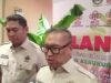 Nyanyang Haris Ajak HKTI Bangkitkan Pertanian dan Perikanan Kepri