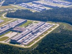 Kolaborasi Firmus-Nvidia Hadirkan Layanan Komputasi AI Lebih Terjangkau