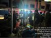Marak Pencurian di Bengkong, Polisi Gerak Cepat Tindaklanjuti Laporan Warga