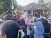 Pelibatan Siswa dalam Aksi Terkait MBG Tuai Kritik, DPRD Batam akan Panggil Kadisdik