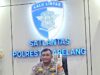 Polisi Pastikan Sopir Land Cruiser Penabrak Lapak di Batam Positif Konsumsi Alkohol