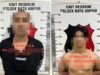 Kasus Curas di Hotel The Hills Ungkap Modus Pelaku, Warga Diminta Tingkatkan Kewaspadaan