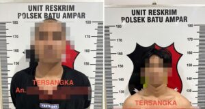 Kasus Curas di Hotel The Hills Ungkap Modus Pelaku, Warga Diminta Tingkatkan Kewaspadaan