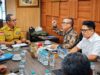 Wagub Nyanyang Usulkan Percepatan Pemerataan Digital, 207 Lokasi Blankspot di Kepri