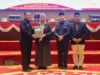 Ranperda Peternakan dan Kesehatan Hewan Masuk DPRD Kepri