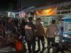 Laporan Warga via Polisi 110 Berbuah Penangkapan, Terduga Pencuri Dibekuk di Bengkong