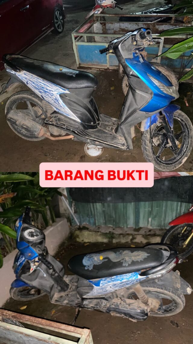 IMG-20260711-WA0045