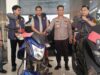 Komplotan Jambret Beraksi Dua Hari Berturut-turut di Nongsa, Tiga Pelaku Ditangkap dan Satu Masih Buron