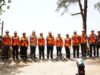 Batam Kian Strategis, Nongsa Changi Cable Perkuat Konektivitas Digital Internasional