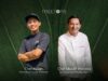 Banyan Tree Bintan Hadirkan Kolaborasi Kuliner Eksklusif di Treetops Restaurant