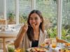 HARRIS Batam Center Dorong Wisata MICE Lewat Season’s Finest Plates