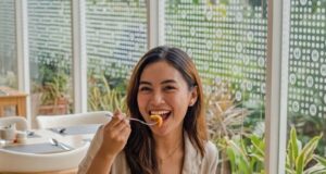 HARRIS Batam Center Dorong Wisata MICE Lewat Season’s Finest Plates