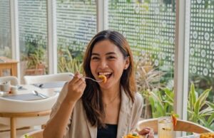 HARRIS Batam Center Dorong Wisata MICE Lewat Season’s Finest Plates