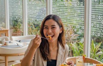 HARRIS Batam Center Dorong Wisata MICE Lewat Season’s Finest Plates