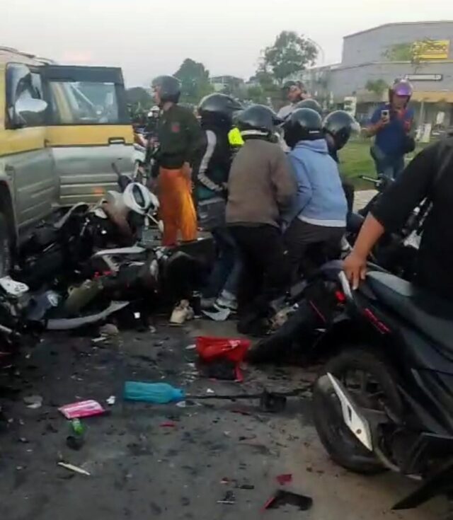 WhatsApp Image 2026-07-04 at 23.28.27