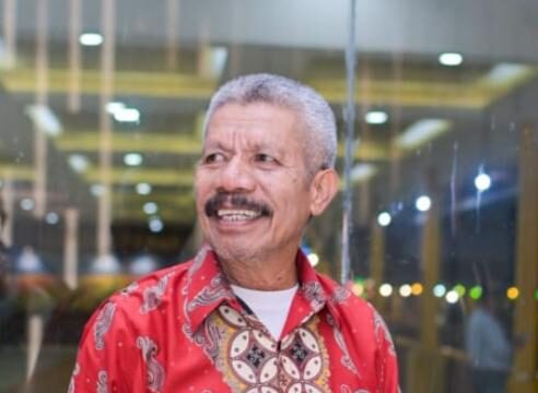 Kisruh Pesparawi Kepri Jadi Sorotan, Panitia Diminta Bertanggung Jawab Penuh