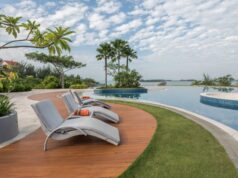 HARRIS Barelang Batam Hadirkan Promo Liburan Keluarga dengan Kids Activities, Day Pass, Staycation dan Sound Healing