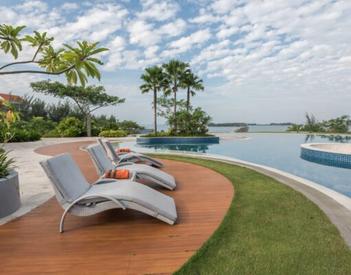 HARRIS Barelang Batam Hadirkan Promo Liburan Keluarga dengan Kids Activities, Day Pass, Staycation dan Sound Healing