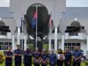 KJRI Johor Baru Kawal Proses Deportasi Pemulangan Dua WNI