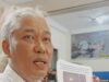 Kuasa Hukum WN Malaysia Anggap Kasus Dipaksakan dan Proses Penangkapan Direkayasa