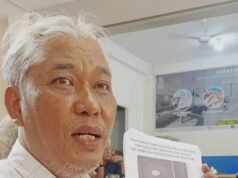 Kuasa Hukum WN Malaysia Anggap Kasus Dipaksakan dan Proses Penangkapan Direkayasa