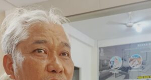 Kuasa Hukum WN Malaysia Anggap Kasus Dipaksakan dan Proses Penangkapan Direkayasa