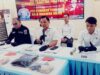 Iming-iming Rp400 Ribu, Pria di Batam Setubuhi Dua Anak Bau Kencur