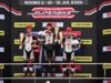 Pebalap Muda Astra Honda Melesat Raih Double Podium IHTTC 2026 Sepang