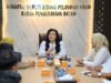 Perkuat Pelayanan Publik, BP Batam Siap Jalin Kolaborasi dengan Kantor Bahasa Kepri