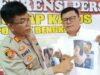 Buat Kegaduhan di Homestay Mimicoco, Satu Tamu Ditetapkan sebagai Tersangka