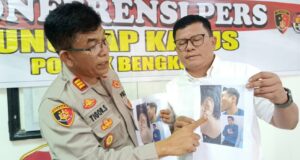 Buat Kegaduhan di Homestay Mimicoco, Satu Tamu Ditetapkan sebagai Tersangka
