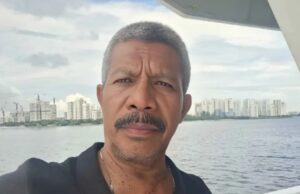 Ada Wacana Restorasi Justice di Kasus Gagalnya Kontingen Pesparawi Kepri, RMB Kepri Minta Polisi Usut Tuntas