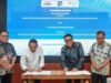 Sinergi BP Batam, Panbil Group, dan PLN Batam Dukung KEK Tanjung Sauh Sebagai Hub Energi Baru