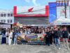 BeAT Ride & Explore, Menikmati Tanjungpinang dari Atas Honda BeAT