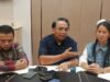 Sempat Diminta Uang Perdamaian Hingga Ratusan Juta, Pemilik Homestay Mimicoco Mengaku Tidak Melanggar UU ITE
