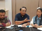 Sempat Diminta Uang Perdamaian Hingga Ratusan Juta, Pemilik Homestay Mimicoco Mengaku Tidak Melanggar UU ITE