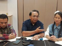 Sempat Diminta Uang Perdamaian Hingga Ratusan Juta, Pemilik Homestay Mimicoco Mengaku Tidak Melanggar UU ITE