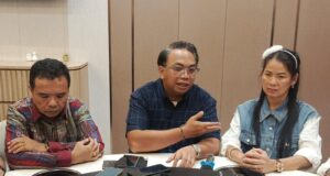 Sempat Diminta Uang Perdamaian Hingga Ratusan Juta, Pemilik Homestay Mimicoco Mengaku Tidak Melanggar UU ITE