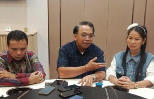 Sempat Diminta Uang Perdamaian Hingga Ratusan Juta, Pemilik Homestay Mimicoco Mengaku Tidak Melanggar UU ITE