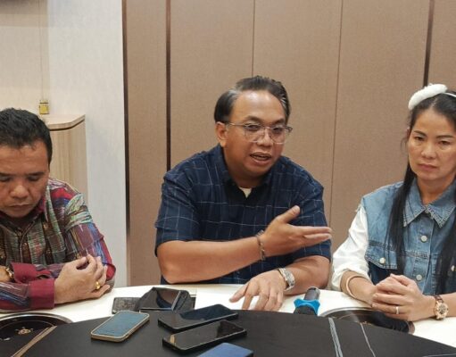 Sempat Diminta Uang Perdamaian Hingga Ratusan Juta, Pemilik Homestay Mimicoco Mengaku Tidak Melanggar UU ITE
