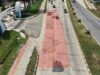 BP Batam Pastikan Perbaikan Jalan Gajah Mada Hadirkan Jalan yang Lebih Berkualitas dan Nyaman