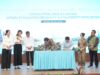 PLN Batam dan Altiva Identity Datacenter Tandatangani PJBTL 2 x 345 MVA, Perkuat Batam sebagai Pusat Ekonomi Digital