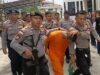 Sidang Kasus Tewasnya Anggota Samapta Polda Kepri Ricuh, Mobil Untuk Evakuasi Korban Sempat Kehabisan Bensin