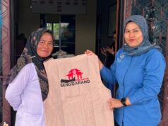 FEBM UMRAH Gandeng UiTM Malaysia, Dorong Tata Kelola Wisata Senggarang Berbasis ESG Lewat Pengabdian Kolaboratif Internasional