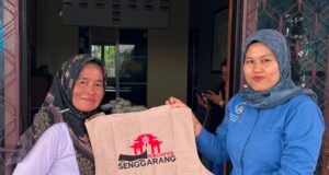 FEBM UMRAH Gandeng UiTM Malaysia, Dorong Tata Kelola Wisata Senggarang Berbasis ESG Lewat Pengabdian Kolaboratif Internasional