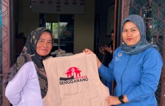 FEBM UMRAH Gandeng UiTM Malaysia, Dorong Tata Kelola Wisata Senggarang Berbasis ESG Lewat Pengabdian Kolaboratif Internasional