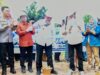 Perkuat Pendidikan Kejuruan, Pemprov Kepri Bangun Dua SMK Baru di Batam